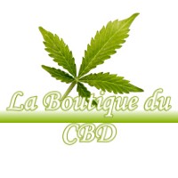 LA BOUTIQUE DU CBD AUDIGNON 